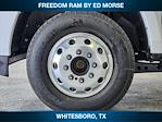 New 2026 Ram 3500 Longhorn Mega Cab 4x4 DRW Pickup for sale #TG166101 - photo 7