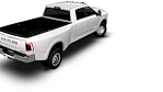 New 2026 Ram 3500 Longhorn Crew Cab 4x4 DRW Pickup for sale #TG167345 - photo 2