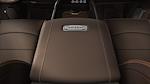 New 2026 Ram 3500 Longhorn Crew Cab 4x4 DRW Pickup for sale #TG167345 - photo 3