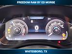 New 2026 Ram 2500 Limited Mega Cab 4x4 Pickup for sale #TG169286 - photo 9