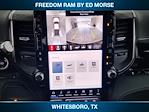 New 2026 Ram 2500 Limited Mega Cab 4x4 Pickup for sale #TG169286 - photo 11