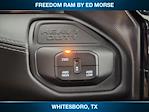 New 2026 Ram 2500 Limited Mega Cab 4x4 Pickup for sale #TG169286 - photo 13