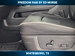 New 2026 Ram 2500 Limited Mega Cab 4x4 Pickup for sale #TG169286 - photo 15