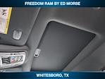 New 2026 Ram 2500 Limited Mega Cab 4x4 Pickup for sale #TG169286 - photo 16