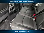 New 2026 Ram 2500 Limited Mega Cab 4x4 Pickup for sale #TG169286 - photo 18