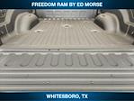 New 2026 Ram 2500 Limited Mega Cab 4x4 Pickup for sale #TG169286 - photo 20