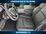New 2026 Ram 2500 Limited Mega Cab 4x4 Pickup for sale #TG169286 - photo 6