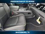 New 2026 Ram 2500 Limited Mega Cab 4x4 Pickup for sale #TG169286 - photo 7