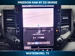 New 2026 Ram 2500 Limited Mega Cab for sale #TG170048 - photo 10