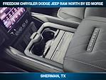 New 2026 Ram 2500 Limited Mega Cab for sale #TG170048 - photo 13