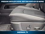 New 2026 Ram 2500 Limited Mega Cab for sale #TG170048 - photo 16