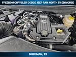 New 2026 Ram 2500 Limited Mega Cab for sale #TG170048 - photo 20