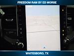 New 2026 Ram 2500 Limited Mega Cab 4x4 Pickup for sale #TG170049 - photo 13