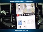 New 2026 Ram 2500 Limited Mega Cab 4x4 Pickup for sale #TG170049 - photo 14