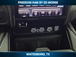 New 2026 Ram 2500 Limited Mega Cab 4x4 Pickup for sale #TG170049 - photo 15
