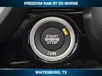 New 2026 Ram 2500 Limited Mega Cab 4x4 Pickup for sale #TG170049 - photo 17
