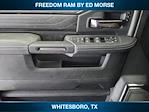 New 2026 Ram 2500 Limited Mega Cab 4x4 Pickup for sale #TG170049 - photo 19