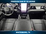 New 2026 Ram 2500 Limited Mega Cab 4x4 Pickup for sale #TG170049 - photo 20