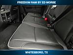 New 2026 Ram 2500 Limited Mega Cab 4x4 Pickup for sale #TG170049 - photo 21