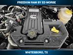 New 2026 Ram 2500 Limited Mega Cab 4x4 Pickup for sale #TG170049 - photo 22