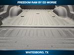New 2026 Ram 2500 Limited Mega Cab 4x4 Pickup for sale #TG170049 - photo 23