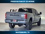 New 2026 Ram 2500 Laramie Crew Cab 4x4 Pickup for sale #TG170144 - photo 8