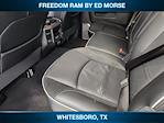 New 2026 Ram 2500 Laramie Crew Cab 4x4 Pickup for sale #TG170144 - photo 20