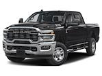New 2026 Ram 2500 Tradesman Crew Cab for sale #TG171124 - photo 1
