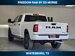 New 2026 Ram 2500 Tradesman Crew Cab for sale #TG174492 - photo 3