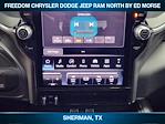 New 2026 Ram 2500 Laramie Mega Cab 4x4 Pickup for sale #TG175255 - photo 13