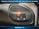 New 2026 Ram 2500 Laramie Mega Cab 4x4 Pickup for sale #TG175255 - photo 15