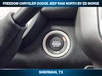 New 2026 Ram 2500 Laramie Mega Cab 4x4 Pickup for sale #TG175255 - photo 16