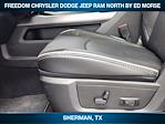 New 2026 Ram 2500 Laramie Mega Cab 4x4 Pickup for sale #TG175255 - photo 18
