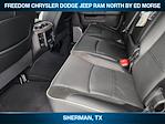 New 2026 Ram 2500 Laramie Mega Cab 4x4 Pickup for sale #TG175255 - photo 20
