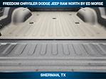 New 2026 Ram 2500 Laramie Mega Cab 4x4 Pickup for sale #TG175255 - photo 22