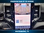 New 2026 Ram 2500 Laramie Mega Cab 4x4 Pickup for sale #TG175256 - photo 12