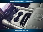 New 2026 Ram 2500 Laramie Mega Cab 4x4 Pickup for sale #TG175256 - photo 13