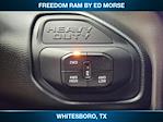New 2026 Ram 2500 Laramie Mega Cab 4x4 Pickup for sale #TG175256 - photo 14