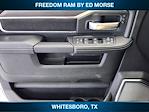 New 2026 Ram 2500 Laramie Mega Cab 4x4 Pickup for sale #TG175256 - photo 16