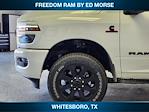 New 2026 Ram 2500 Laramie Mega Cab 4x4 Pickup for sale #TG175256 - photo 6