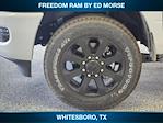 New 2026 Ram 2500 Laramie Mega Cab 4x4 Pickup for sale #TG175256 - photo 7