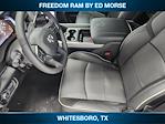 New 2026 Ram 2500 Laramie Mega Cab 4x4 Pickup for sale #TG175256 - photo 8