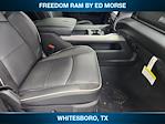 New 2026 Ram 2500 Laramie Mega Cab 4x4 Pickup for sale #TG175256 - photo 9