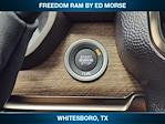 New 2026 Ram 2500 Longhorn Mega Cab 4x4 Pickup for sale #TG176334 - photo 14
