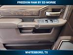 New 2026 Ram 2500 Longhorn Mega Cab 4x4 Pickup for sale #TG176334 - photo 15