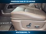 New 2026 Ram 2500 Longhorn Mega Cab 4x4 Pickup for sale #TG176334 - photo 16