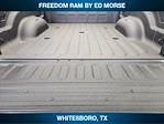 New 2026 Ram 2500 Longhorn Mega Cab 4x4 Pickup for sale #TG176334 - photo 20