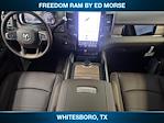 New 2026 Ram 2500 Longhorn Mega Cab for sale #TG176335 - photo 22