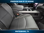 New 2026 Ram 3500 Laramie Crew Cab 4x4 DRW Pickup for sale #TG177759 - photo 11