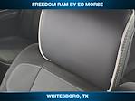New 2026 Ram 3500 Laramie Crew Cab 4x4 DRW Pickup for sale #TG177759 - photo 12